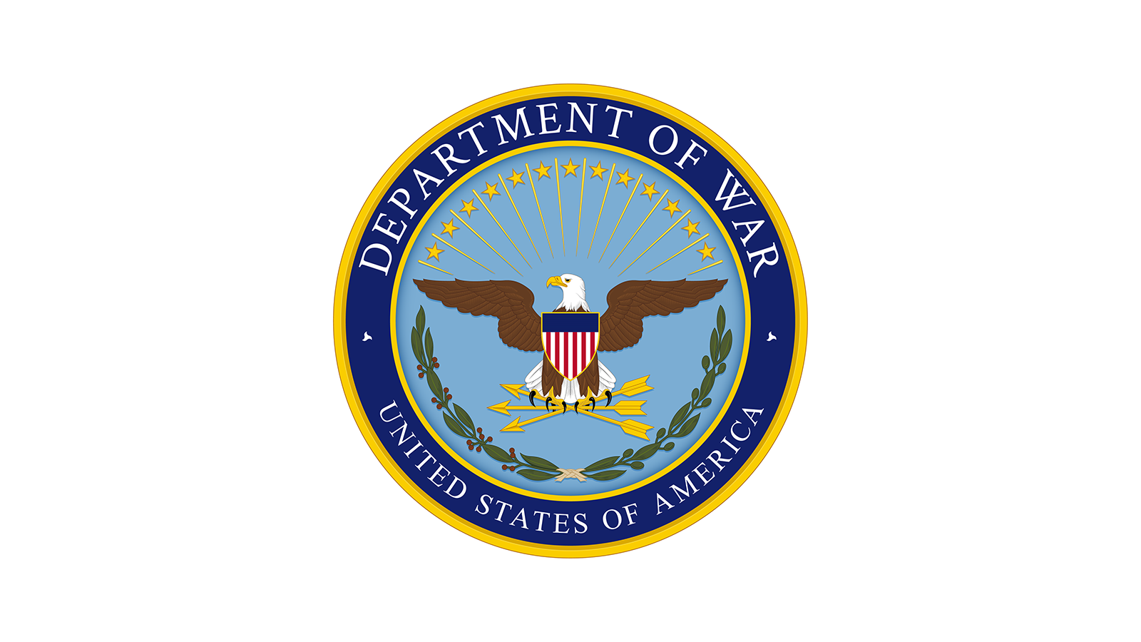 Department of War Announces Groundbreaking of ACMI’s New Munitions Campus in Indiana
