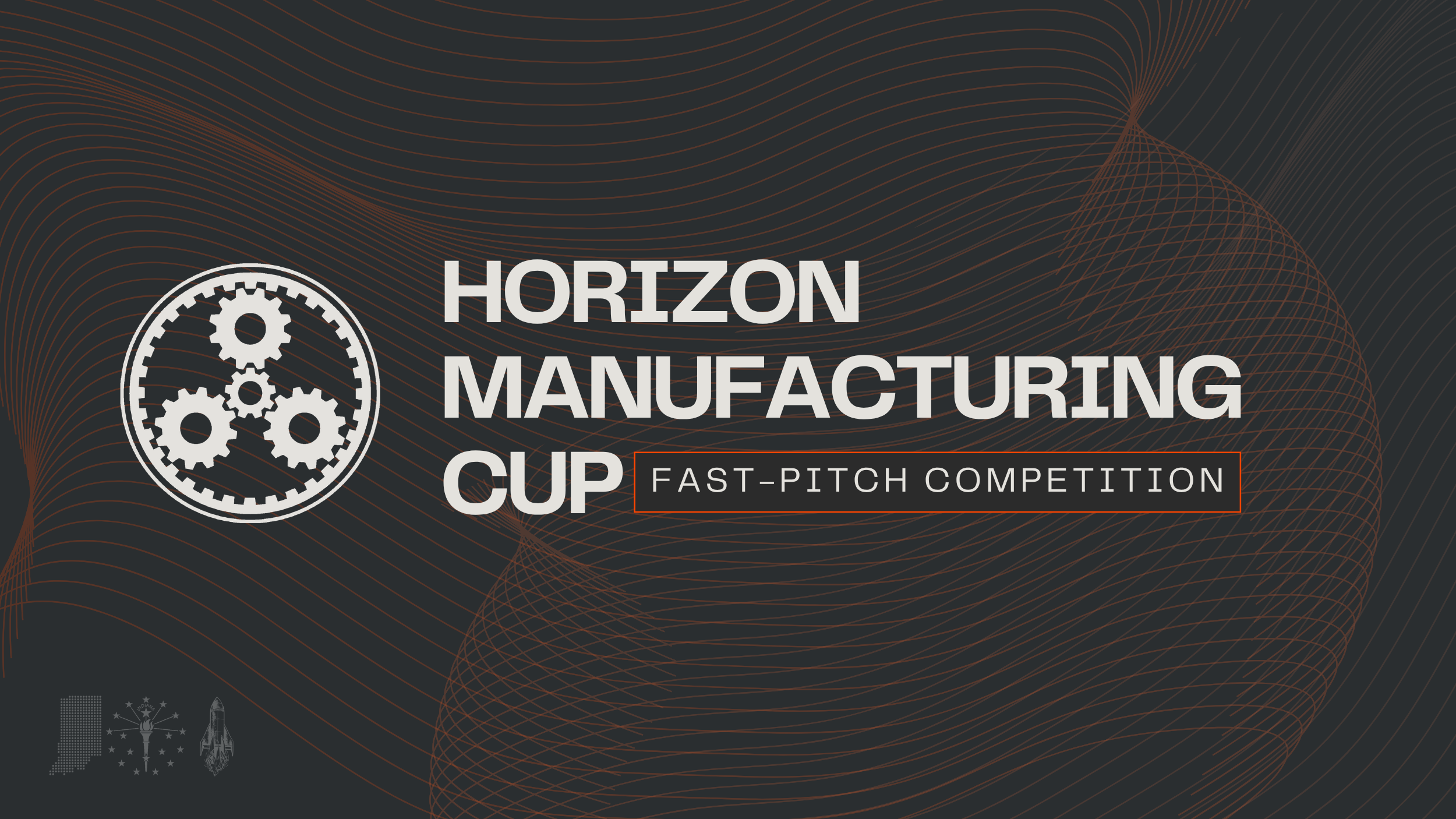 ACMI Launches $3 Million "Horizon Manufacturing Cup" Competition for Innovative Manufacturing and Hardware Companies