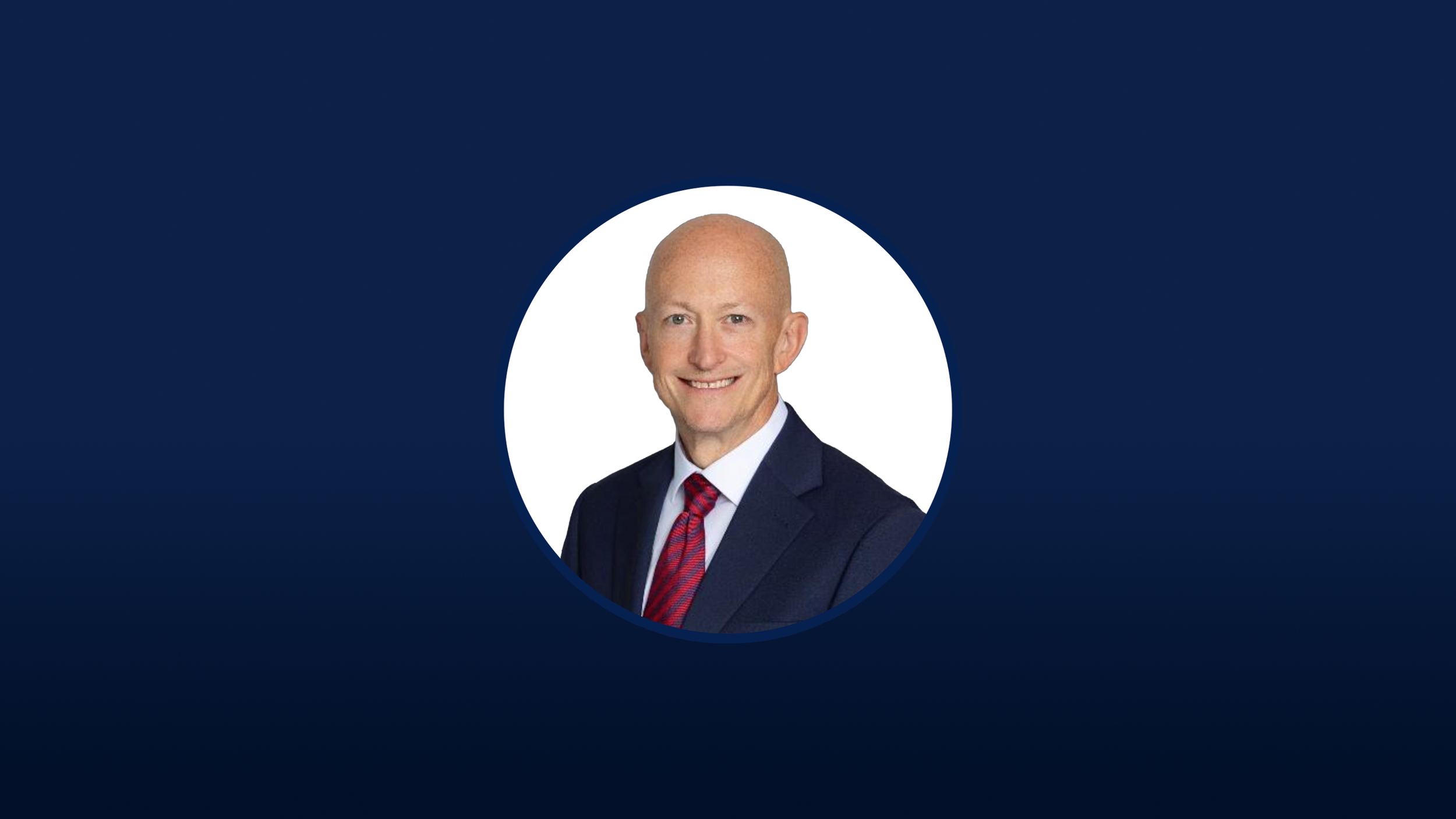 ACMI Names Ken Rothaermel Chief Executive Officer of ACMI Federal