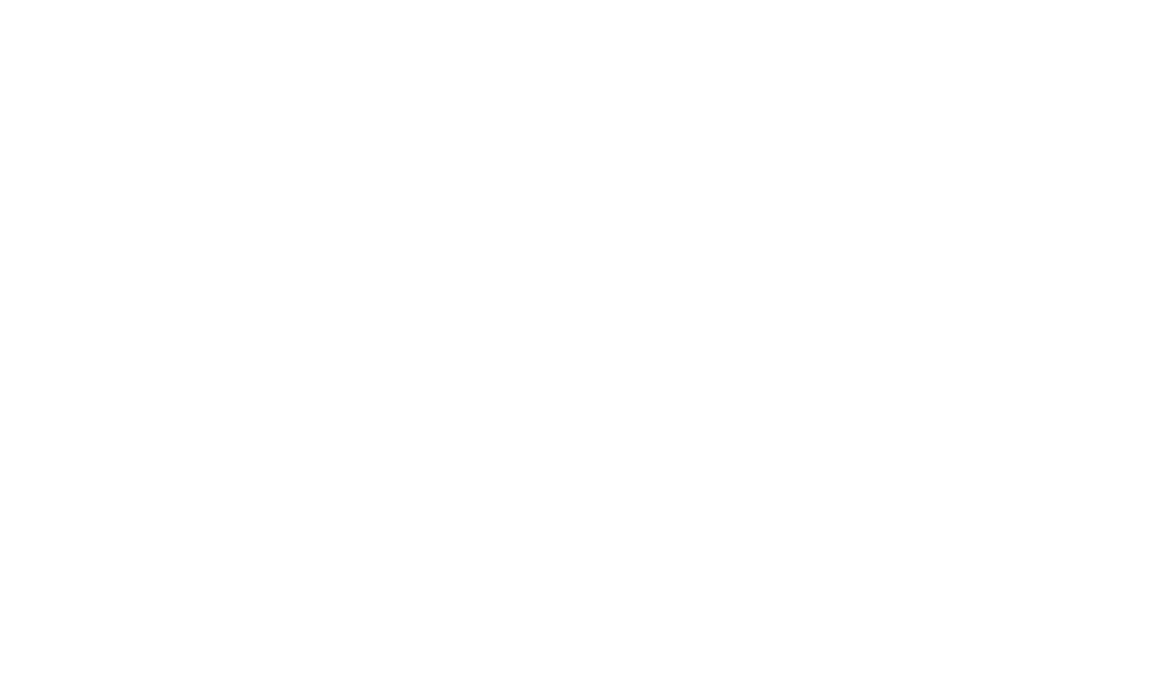 Indiana state outline and logo