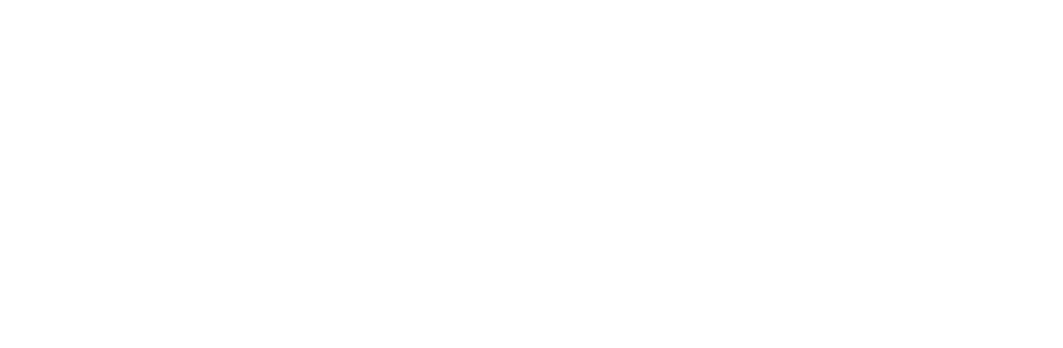 ACMI Group