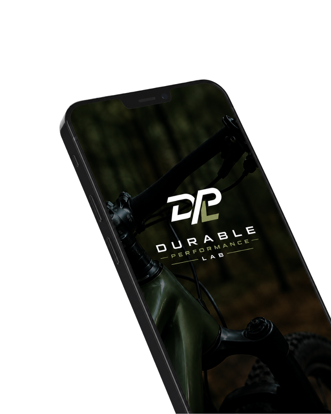 DURABLE PERFORMANCE LAB (5).png