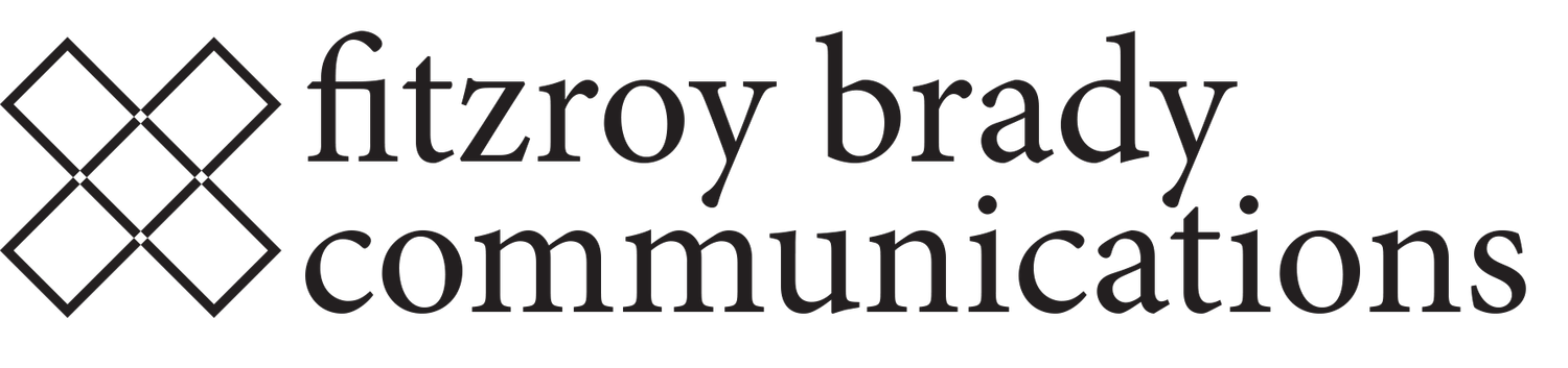 Fitzroy Brady Communications