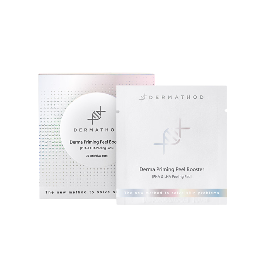dermathod-korean-glass-skin-exfoliating-toner-pad.png