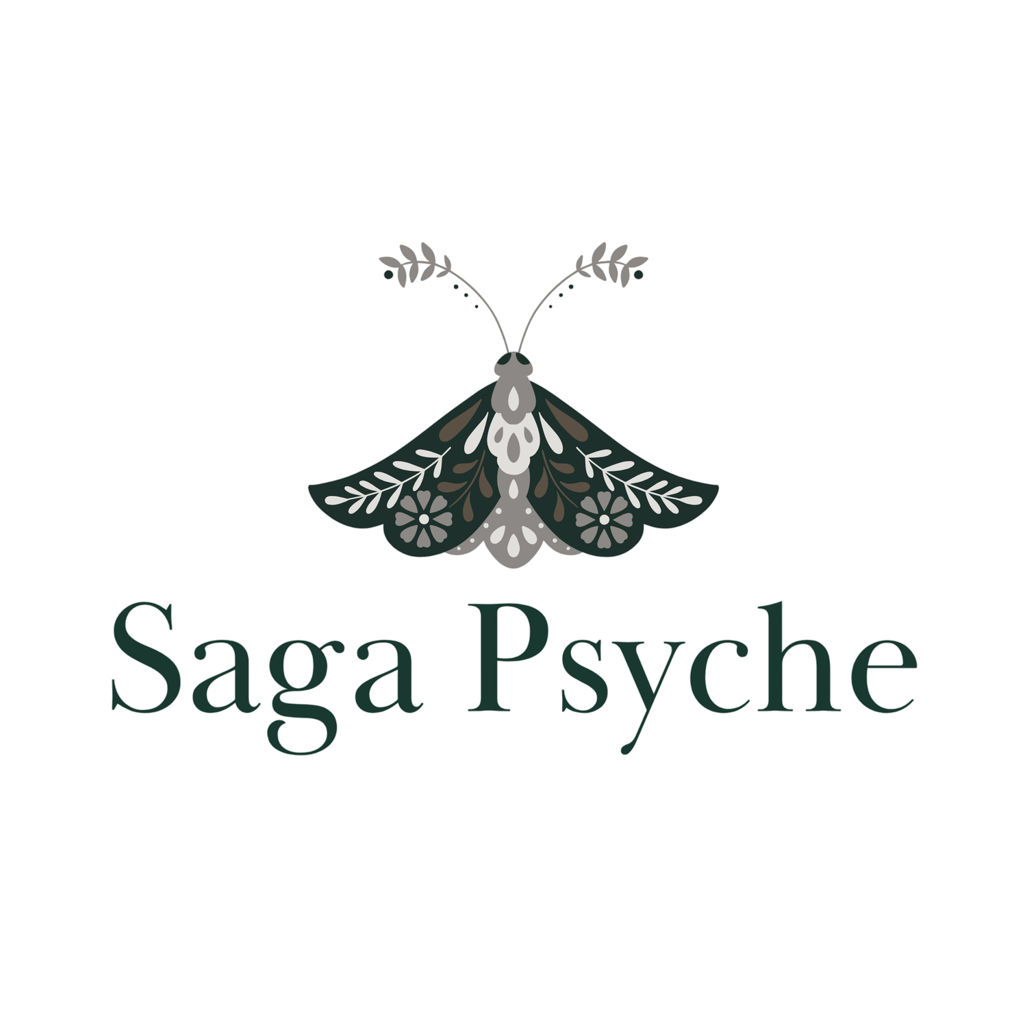 Saga Psyche