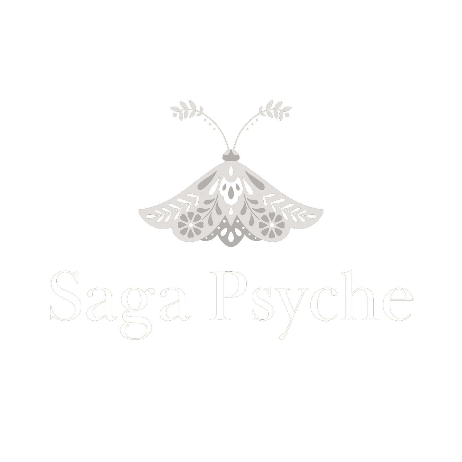 Saga Psyche
