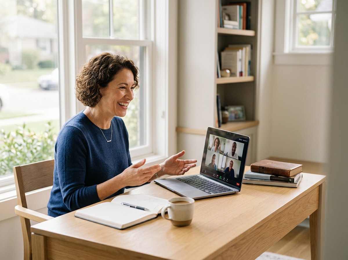 Dream Mentors 101 Group Coaching PAY IN FULL