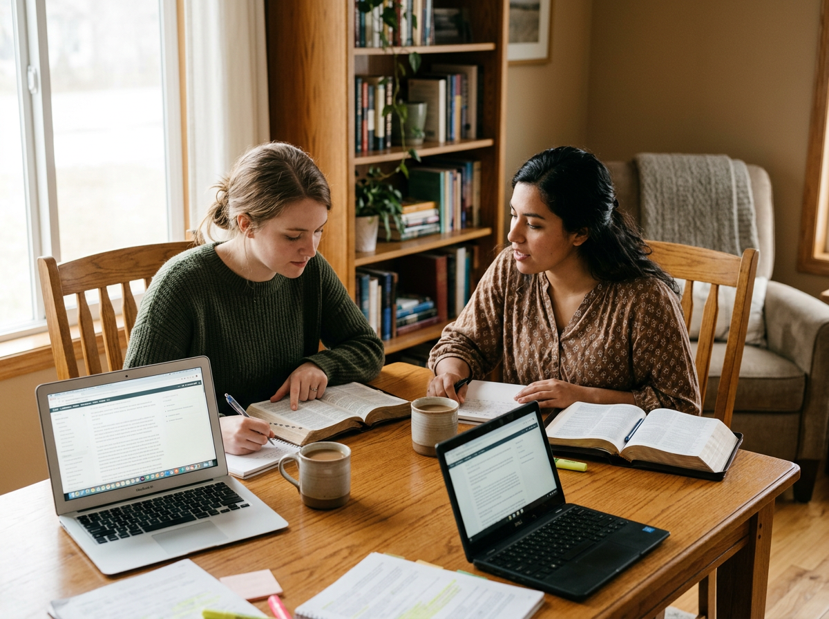 Dream Mentors 101 1:1 Coaching PAY IN FULL