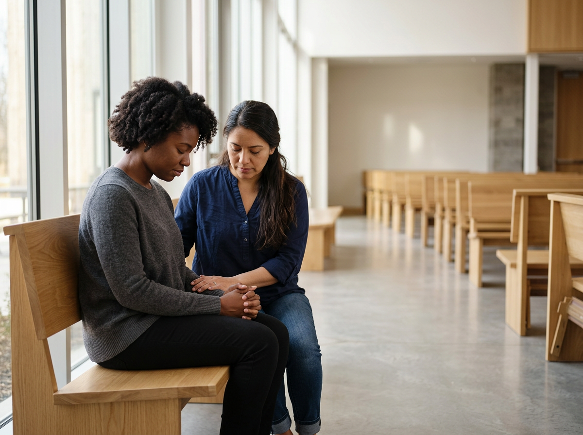 Dream Mentors 101 1:1 Coaching *PAYMENT PLAN*