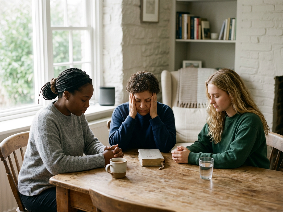 Dream Mentors 101 Group Coaching *PAYMENT PLAN*