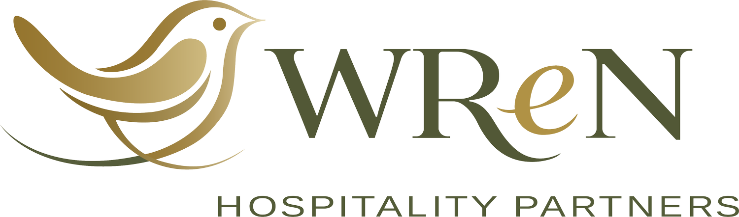 WReN Hospitality Partners