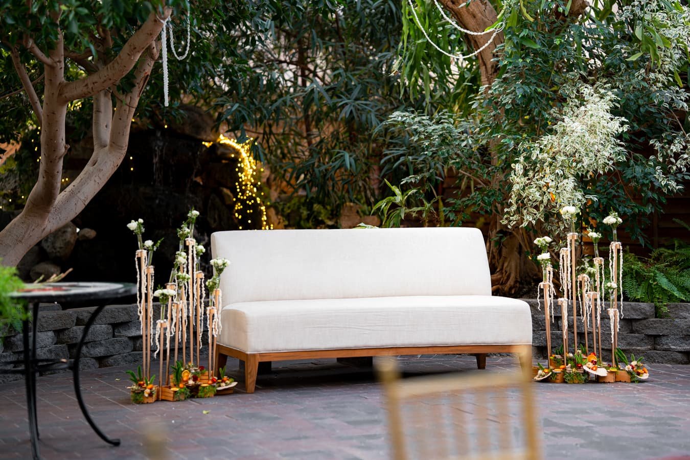 asdecor-19.jpg
