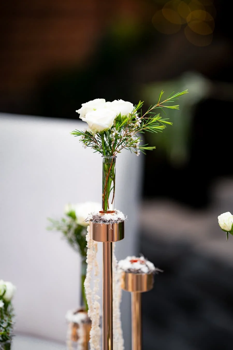 asdecor-21.jpg