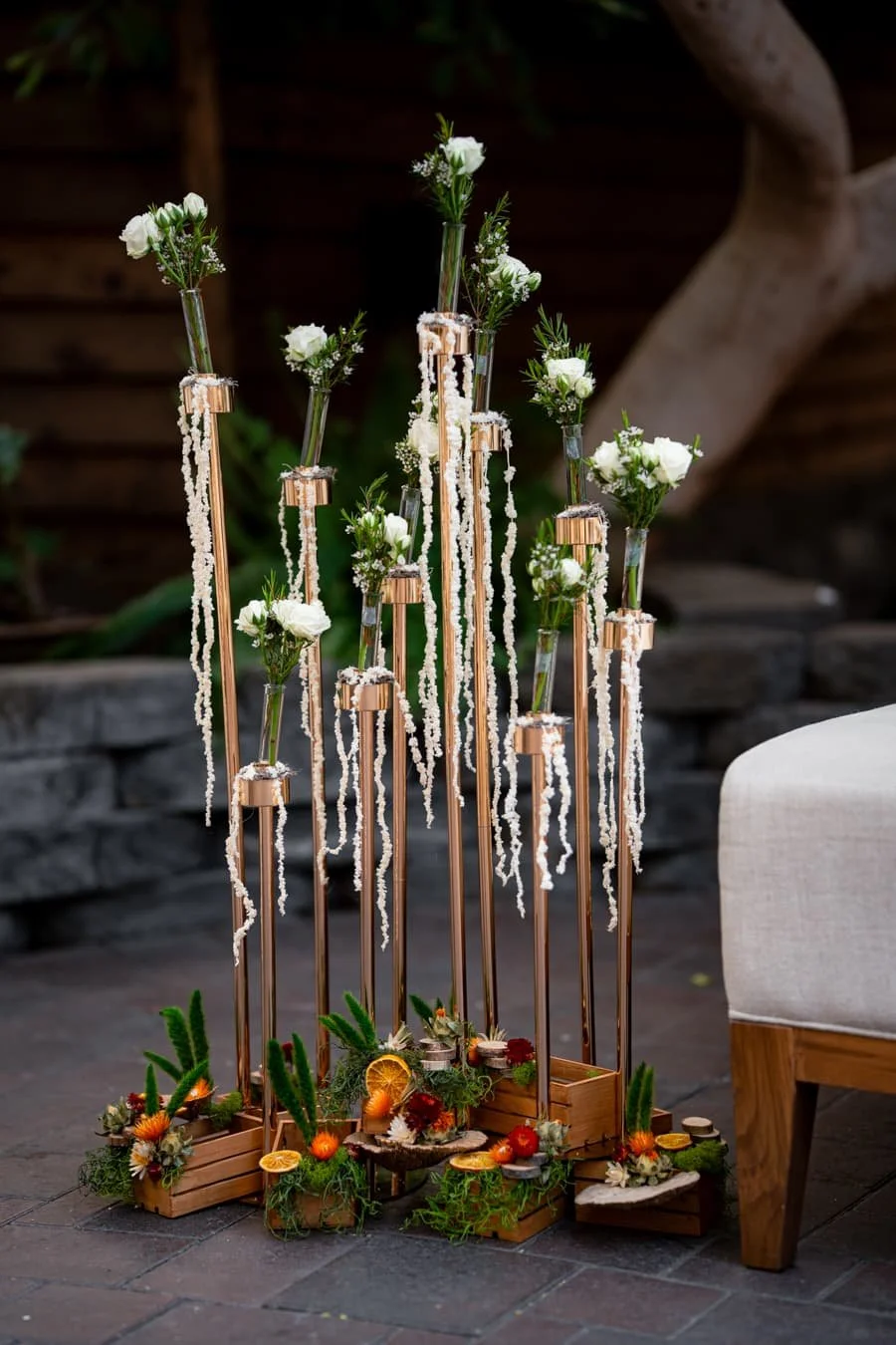 asdecor-23.jpg