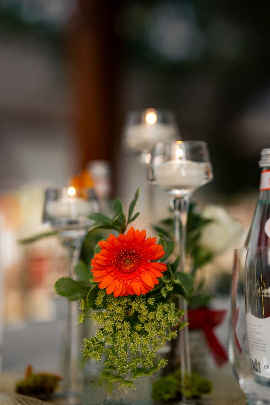 asdecor-17.jpg