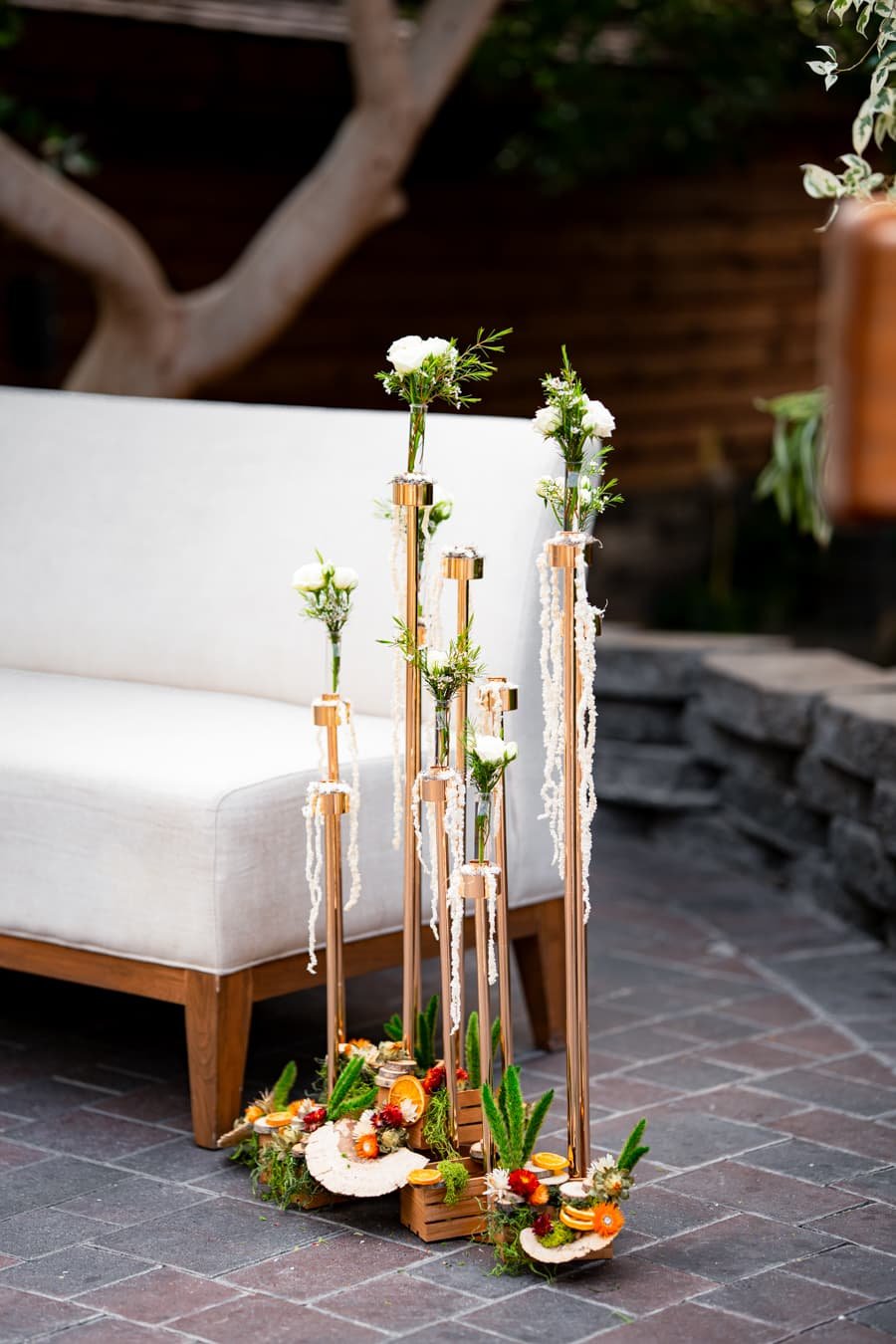 asdecor-20.jpg