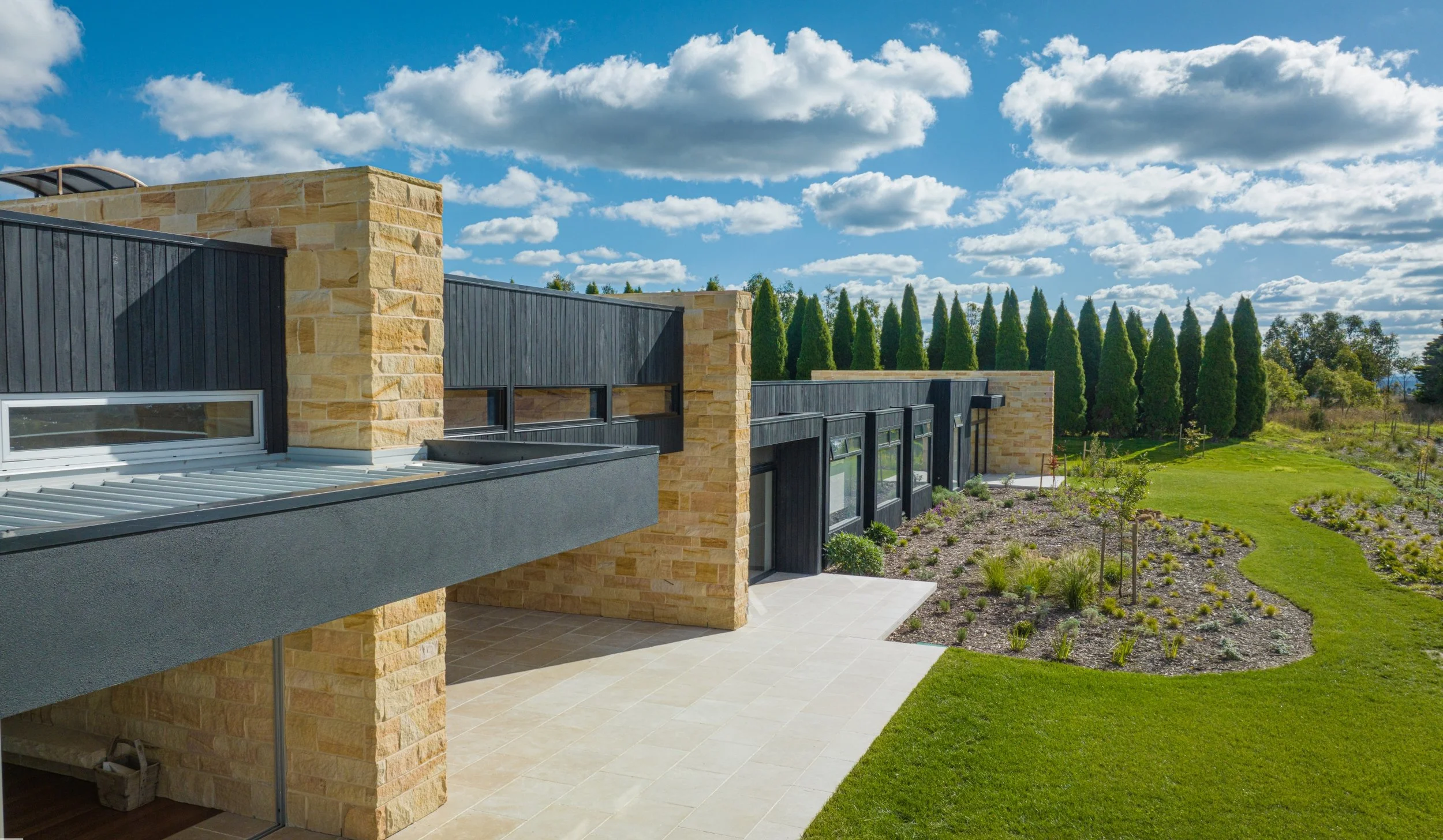 Aussie-Gold-Sandstone-Split-blocks-2.jpg