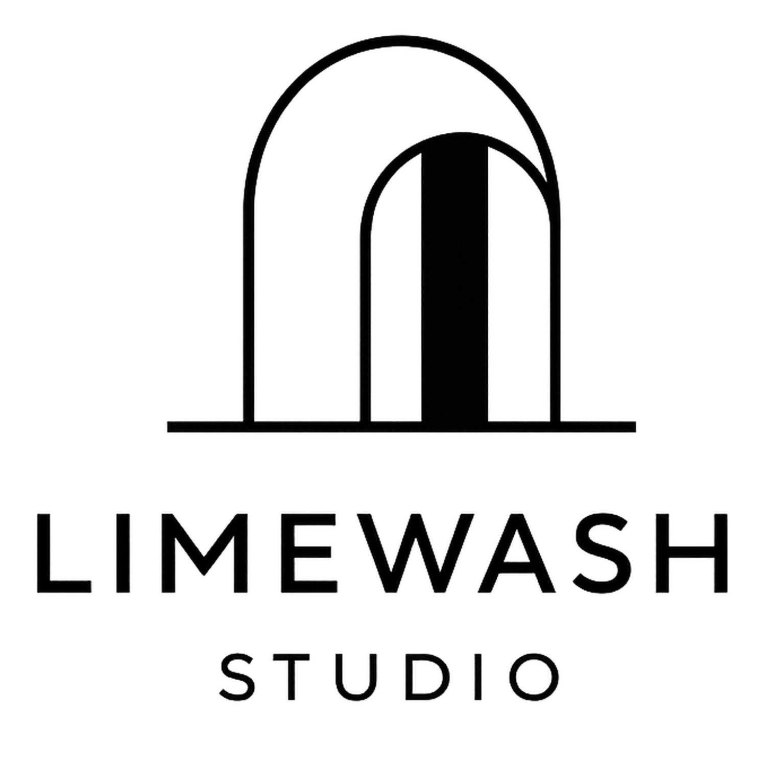 Limewash Studio