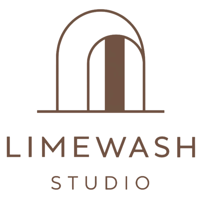 Limewash Studio