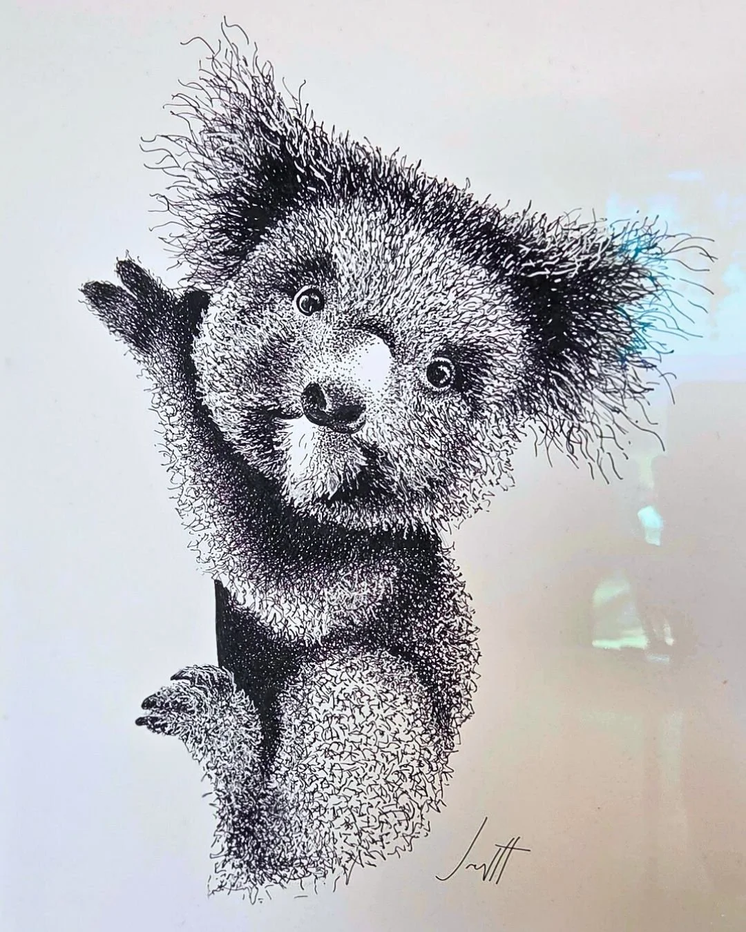 Untitled design (40).jpg