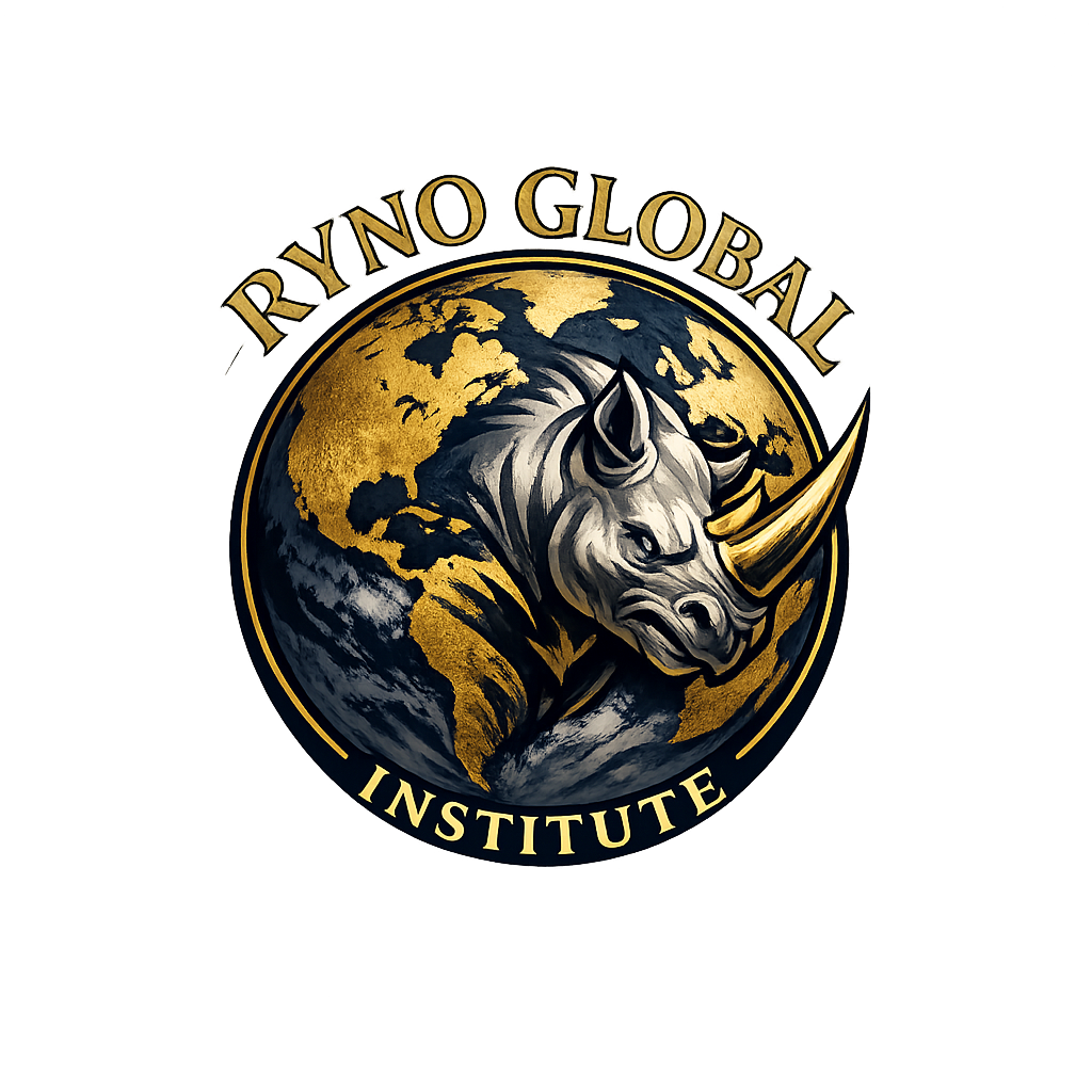Ryno Global Institute