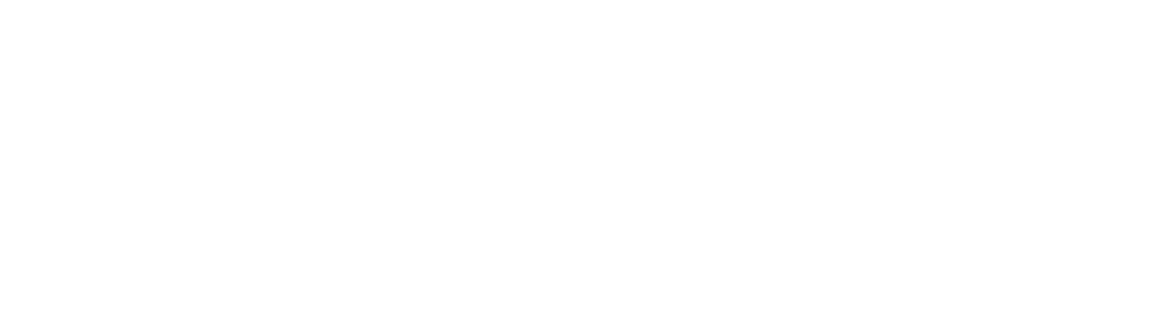 Text reading 'My Big Field Trip' with a subtitle 'Woven Stories' on a black background.