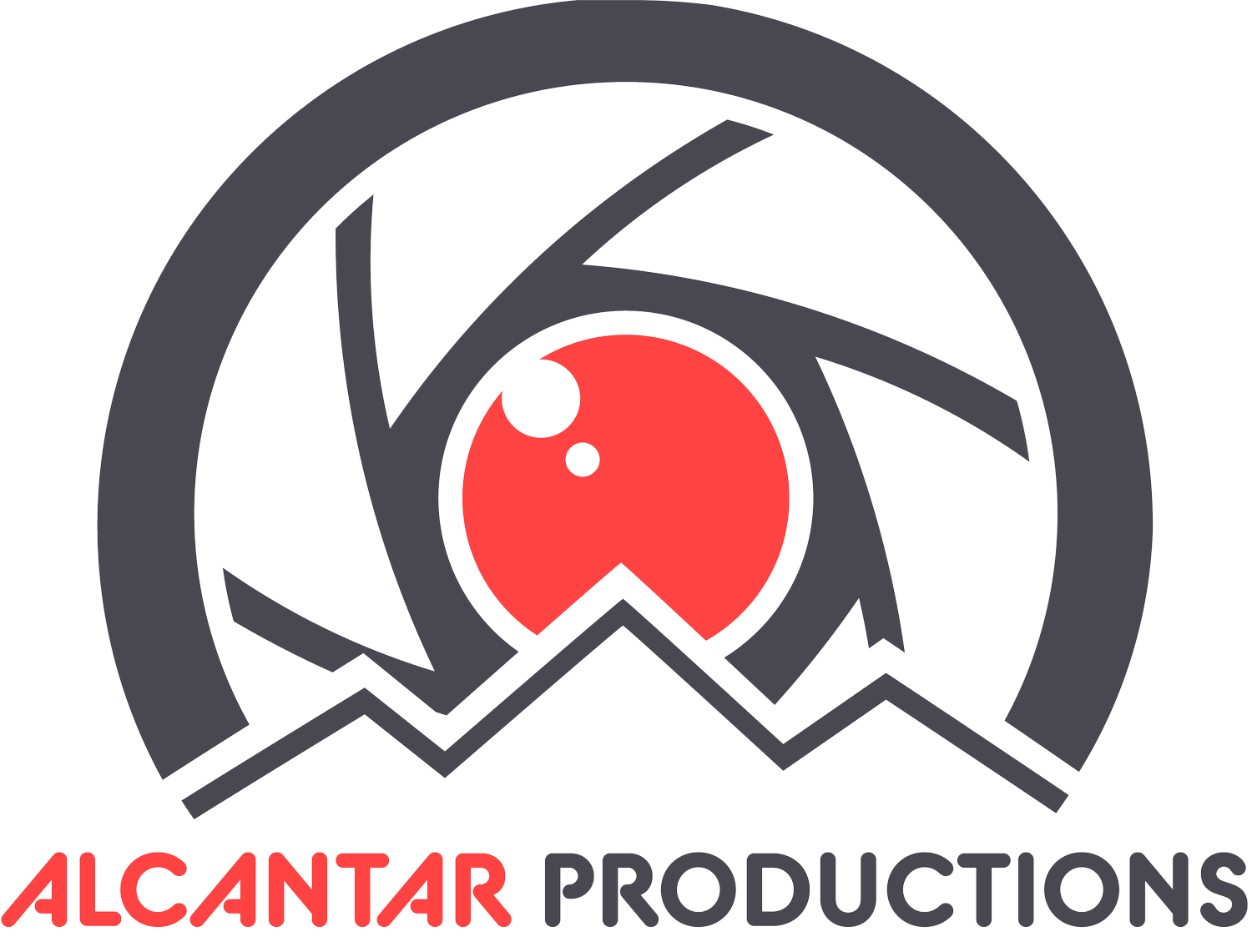 Alcantar Productions