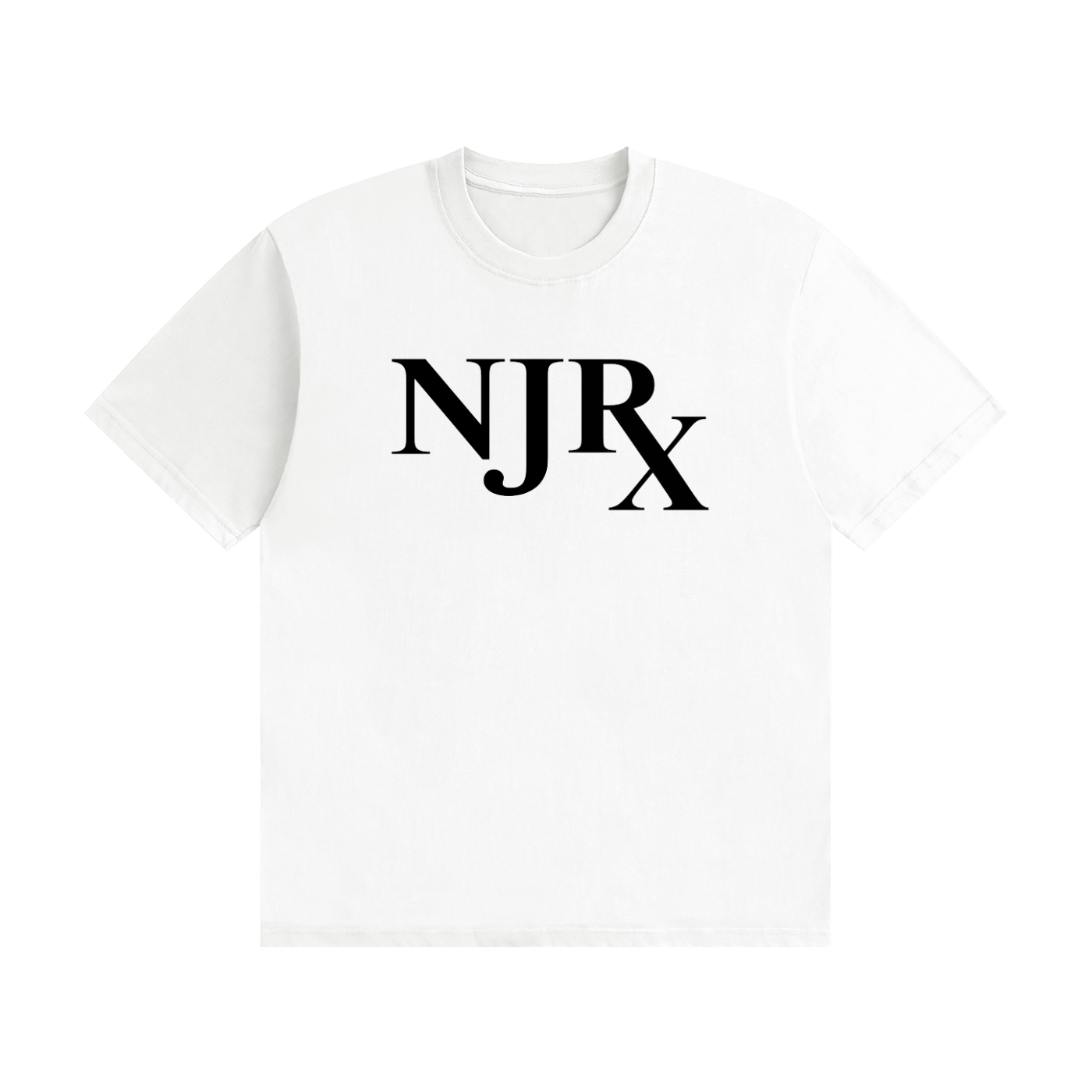 NJRX