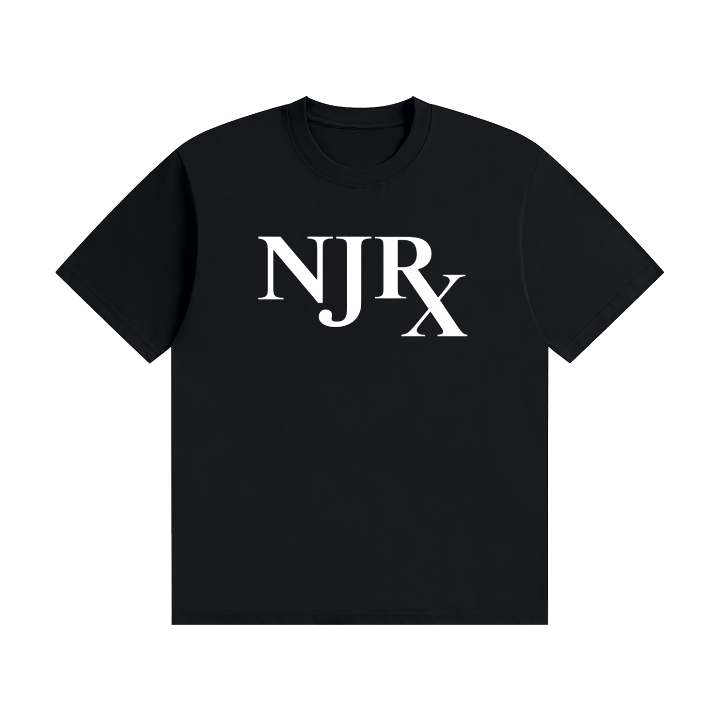 NJRX