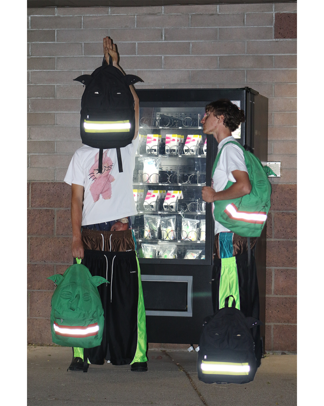 cash labobo.PNG