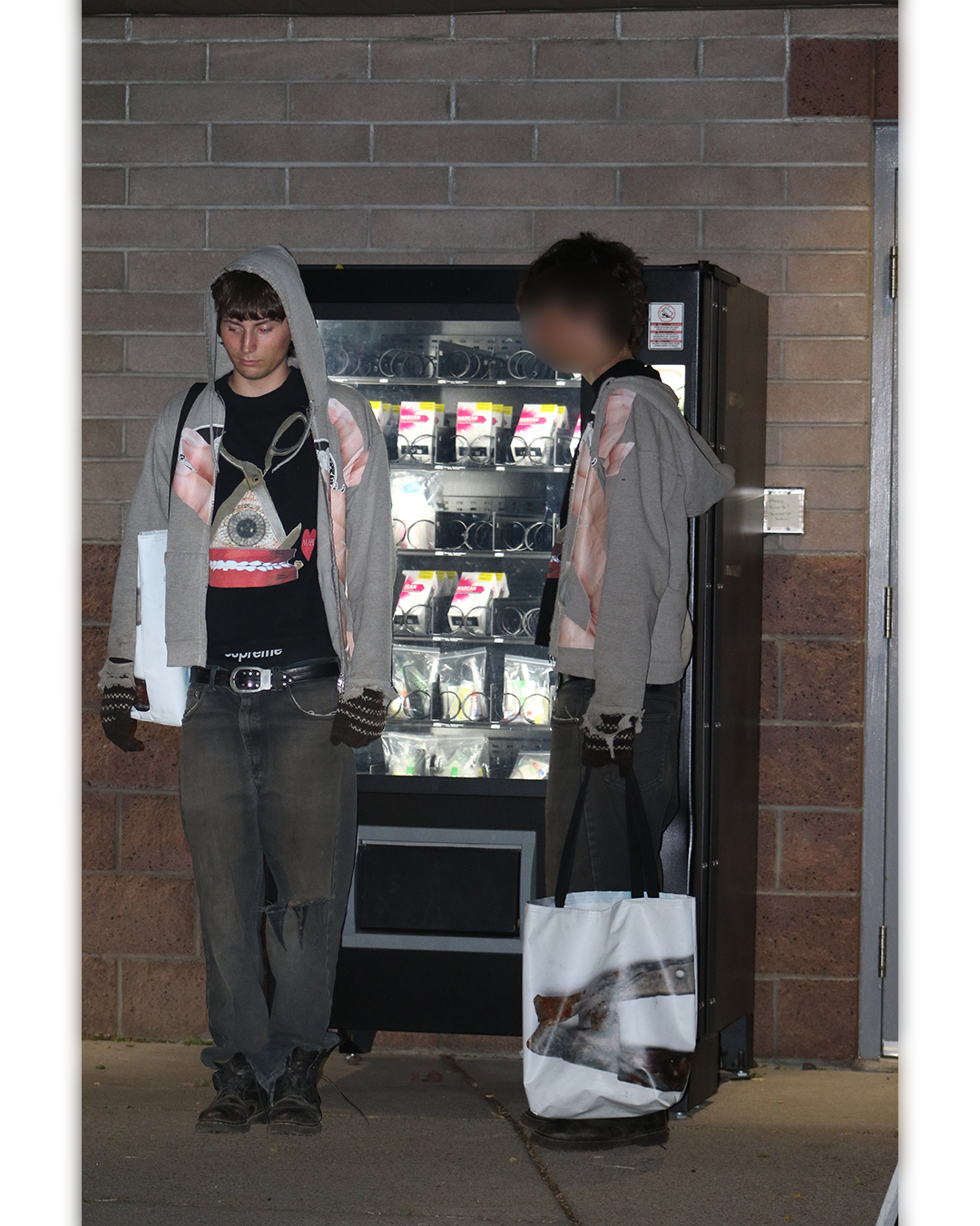 IMG_5001.PNG