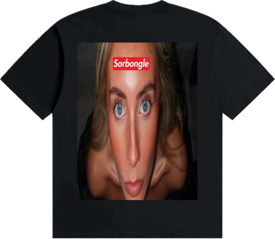 IMG_4635.PNG