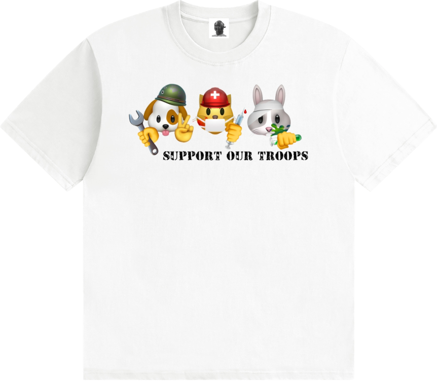 EMOJIS