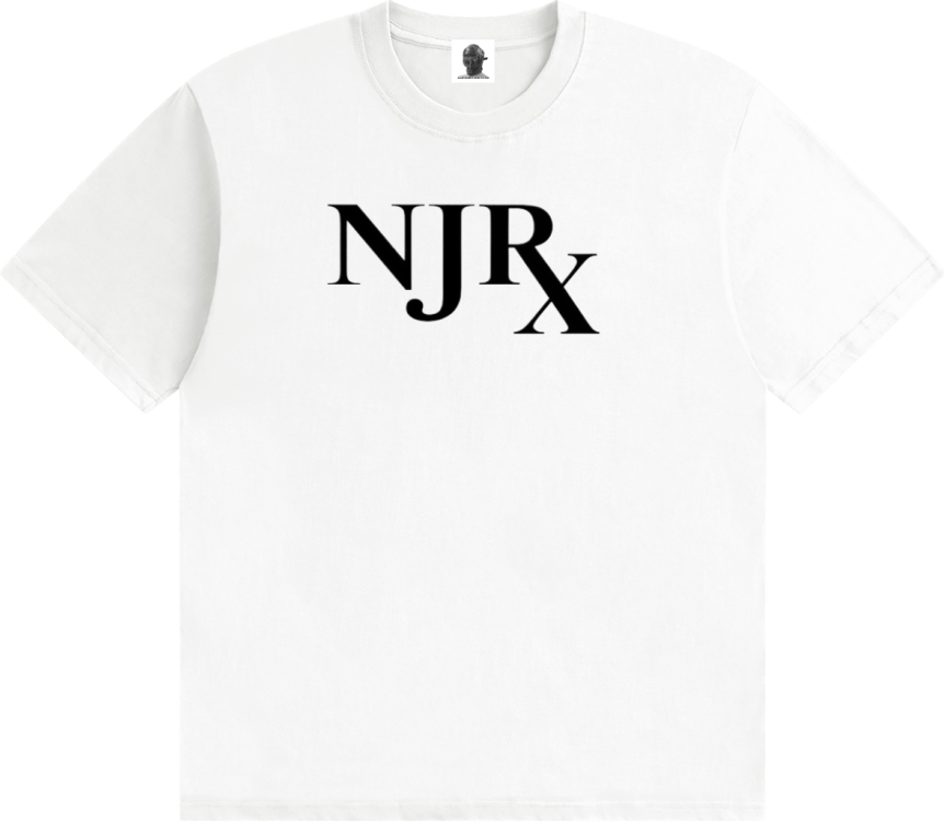 NJRX