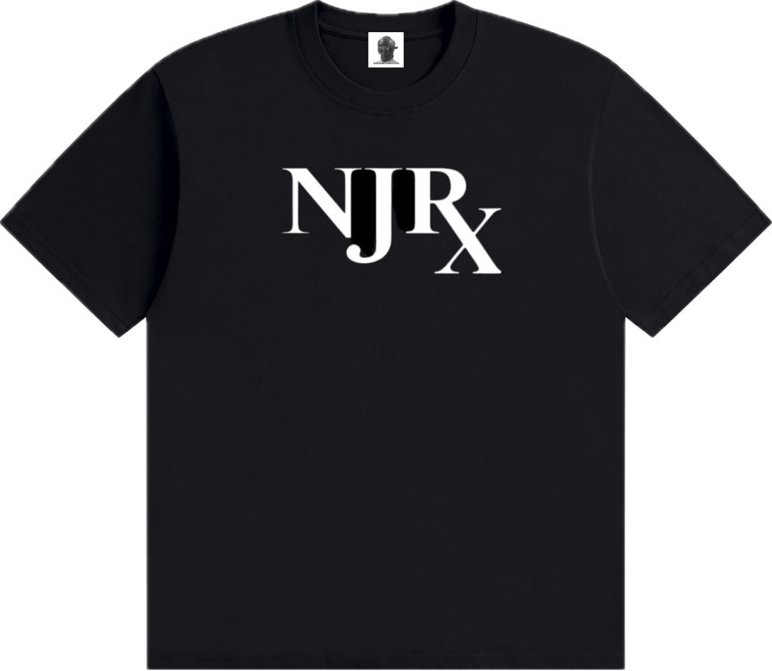 NJRX