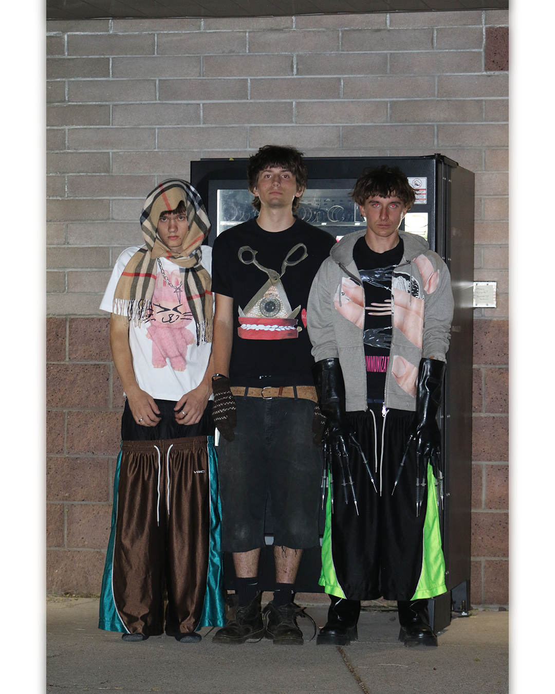 3 pic family.PNG