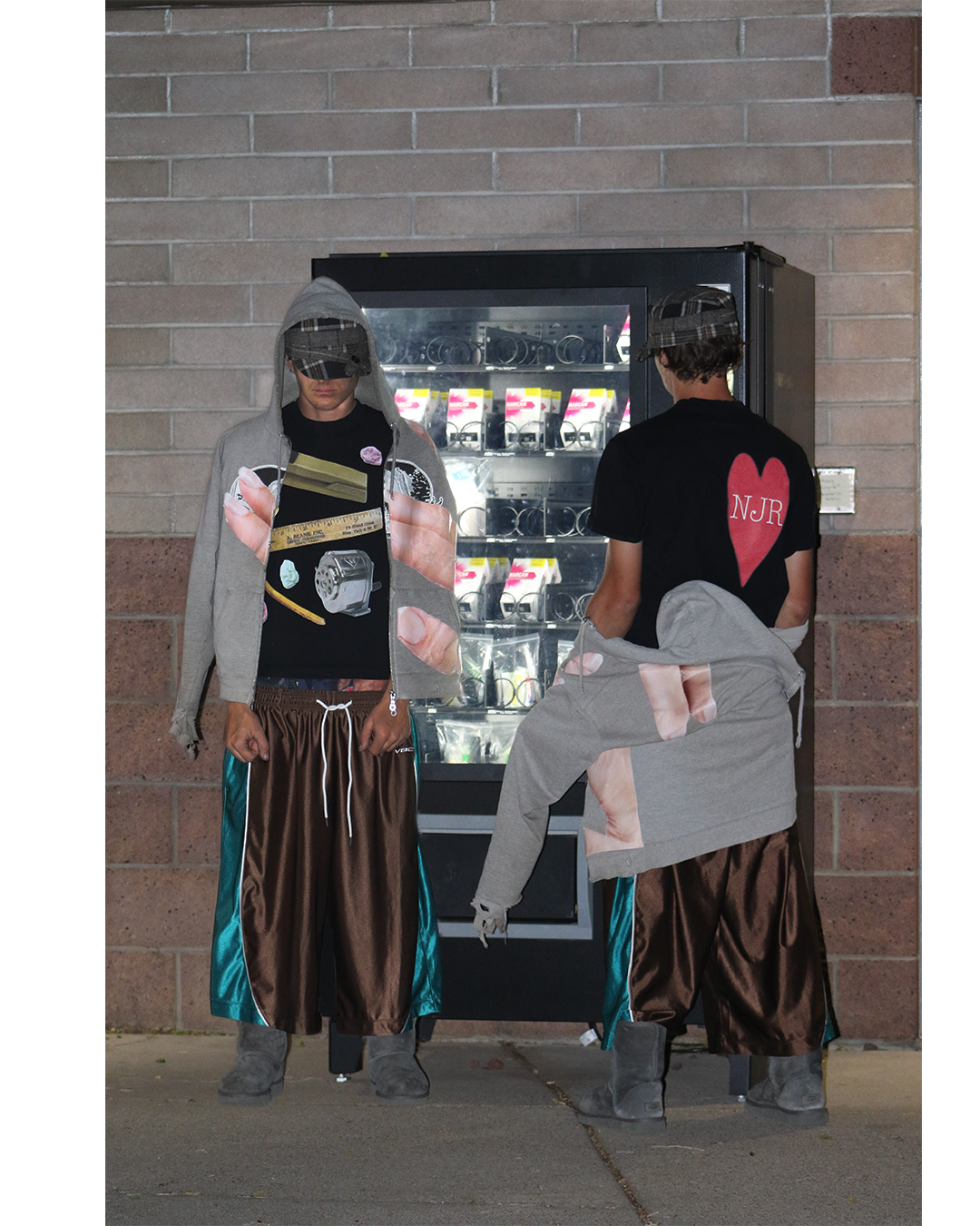 cash blue school.PNG