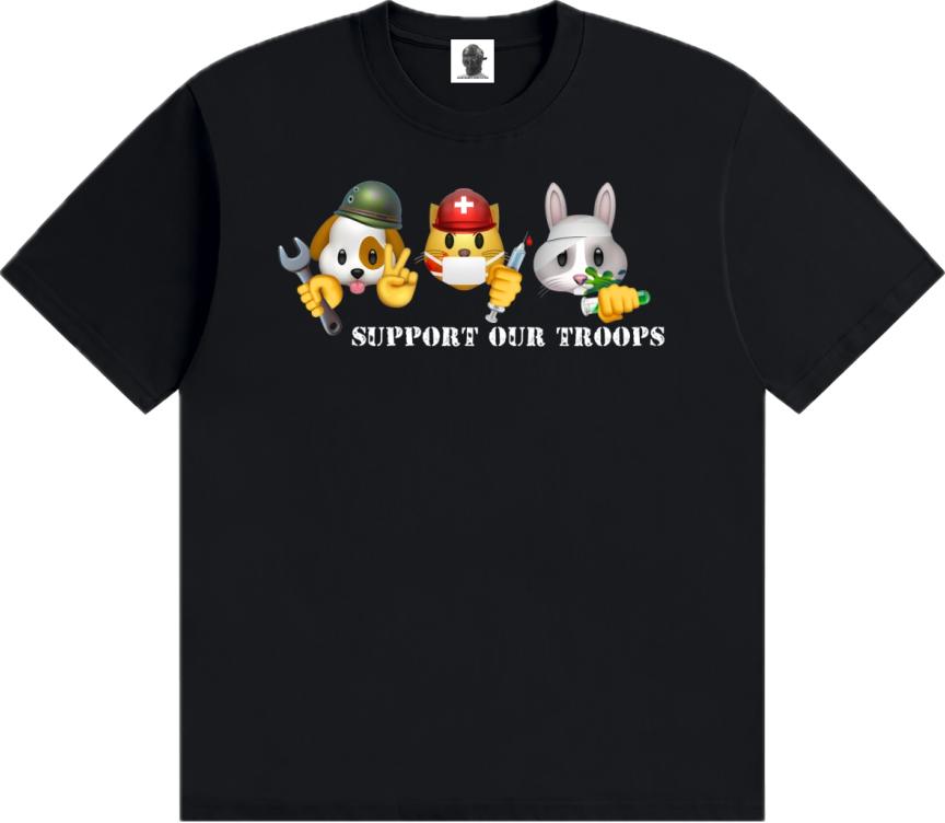 EMOJIS