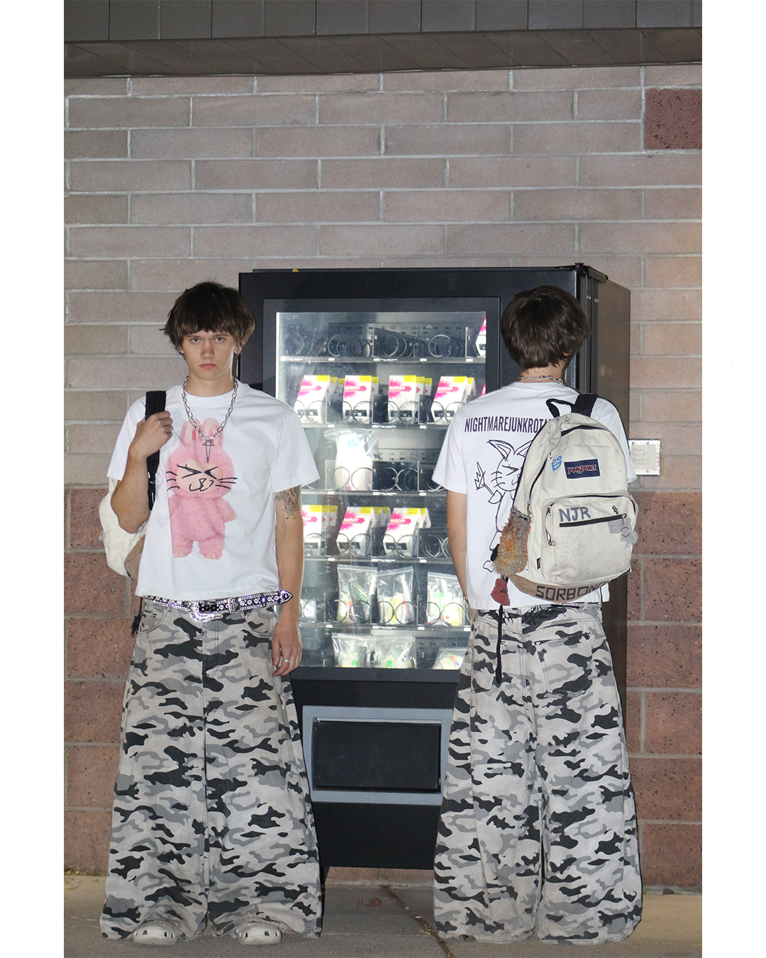 IMG_4999.PNG