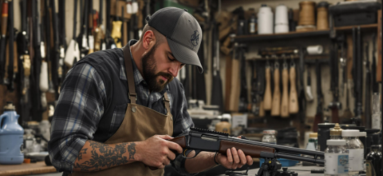 Screenshot 2026-04-23 223311.png