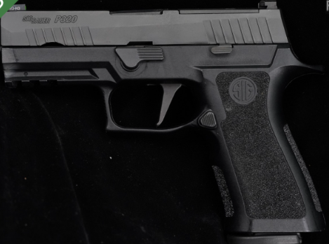 p320.png