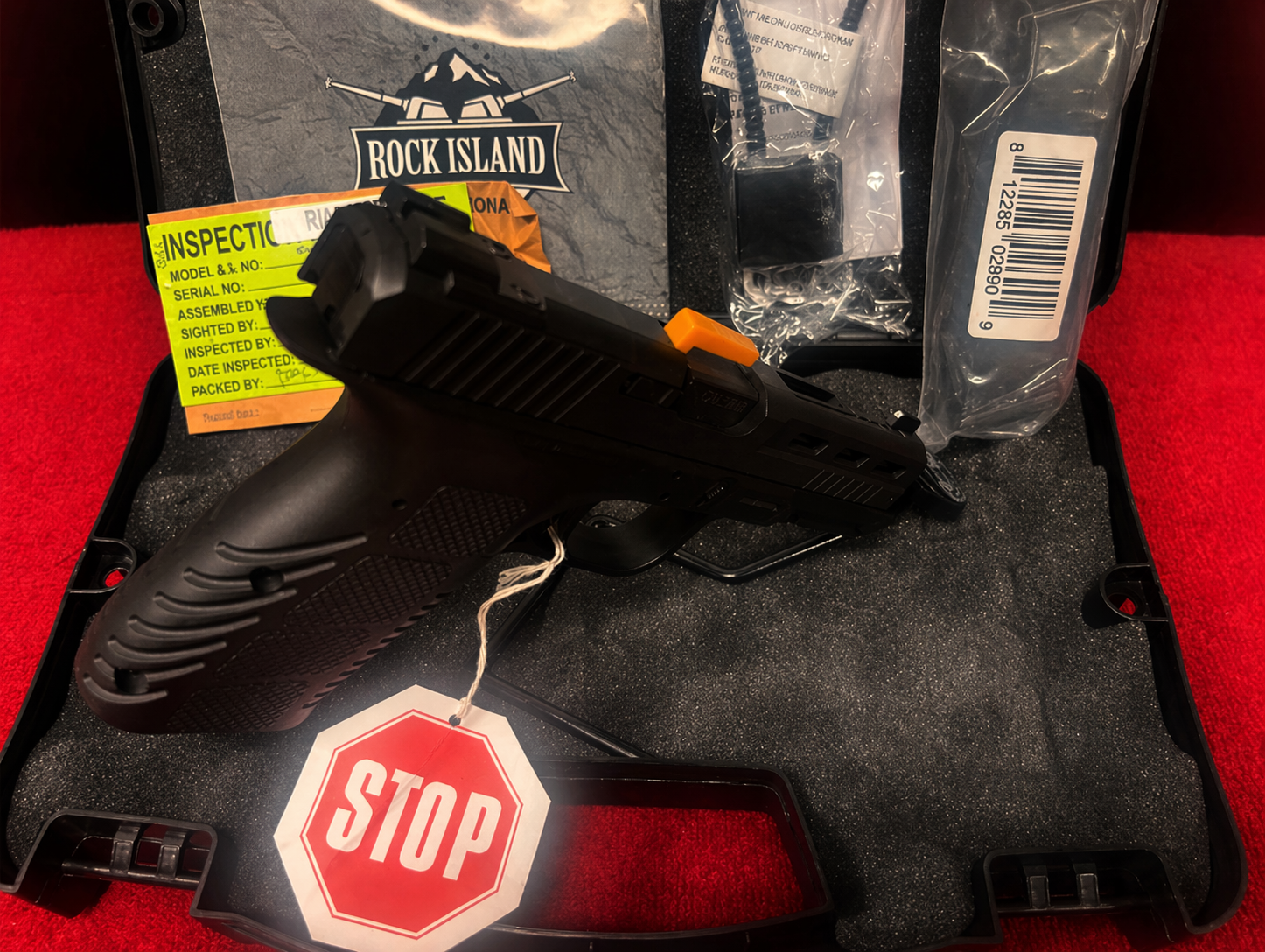 RockIsland 1 (2).png