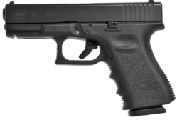 Glock 19 9mm