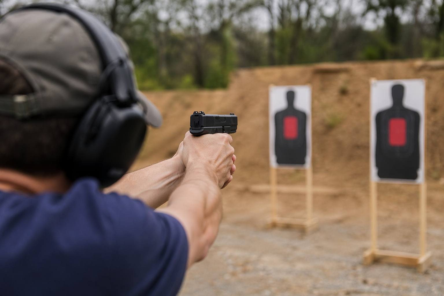 ChatGPT Image Apr 23, 2026, 10_29_29 PM.png