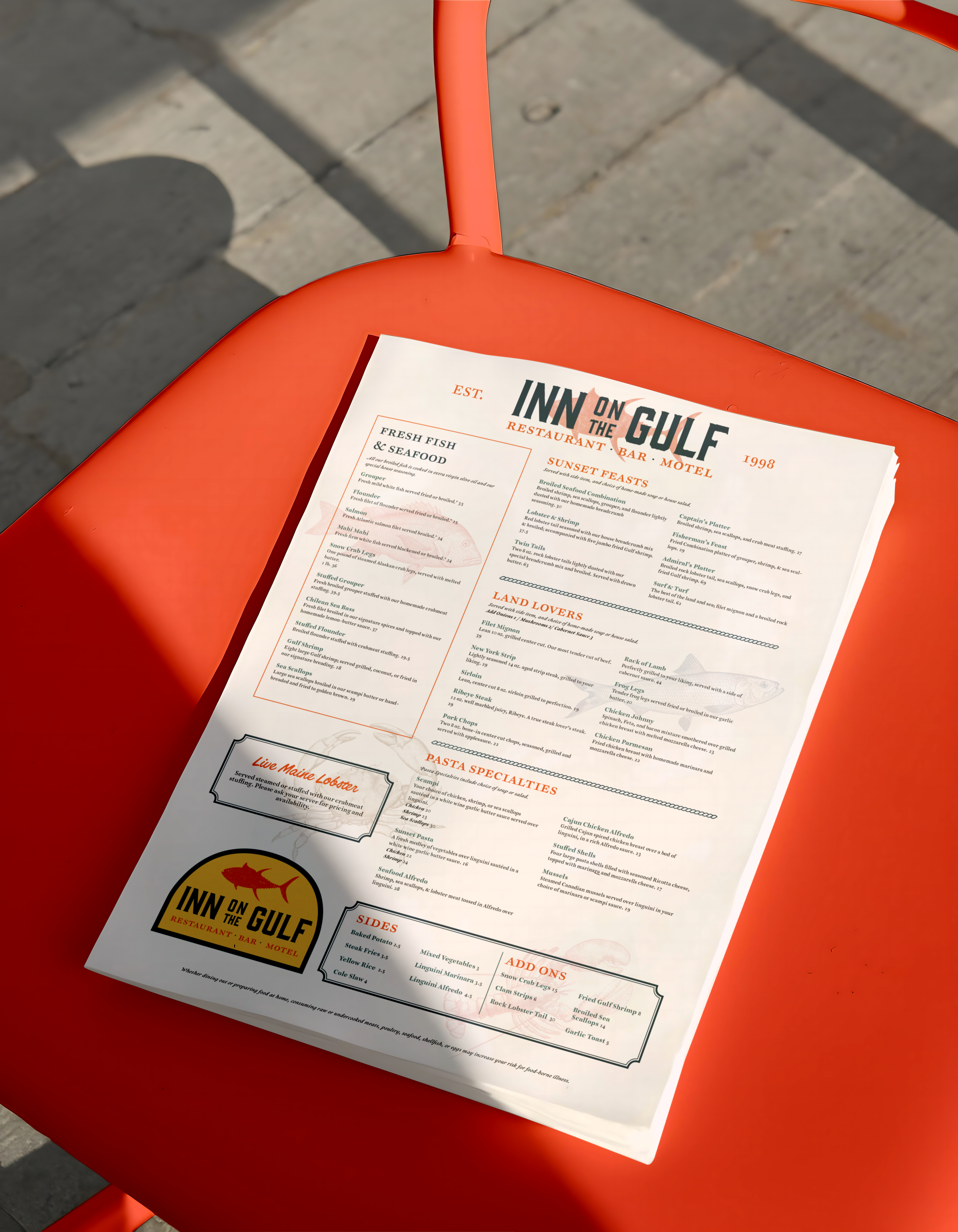 menu mockup b.png