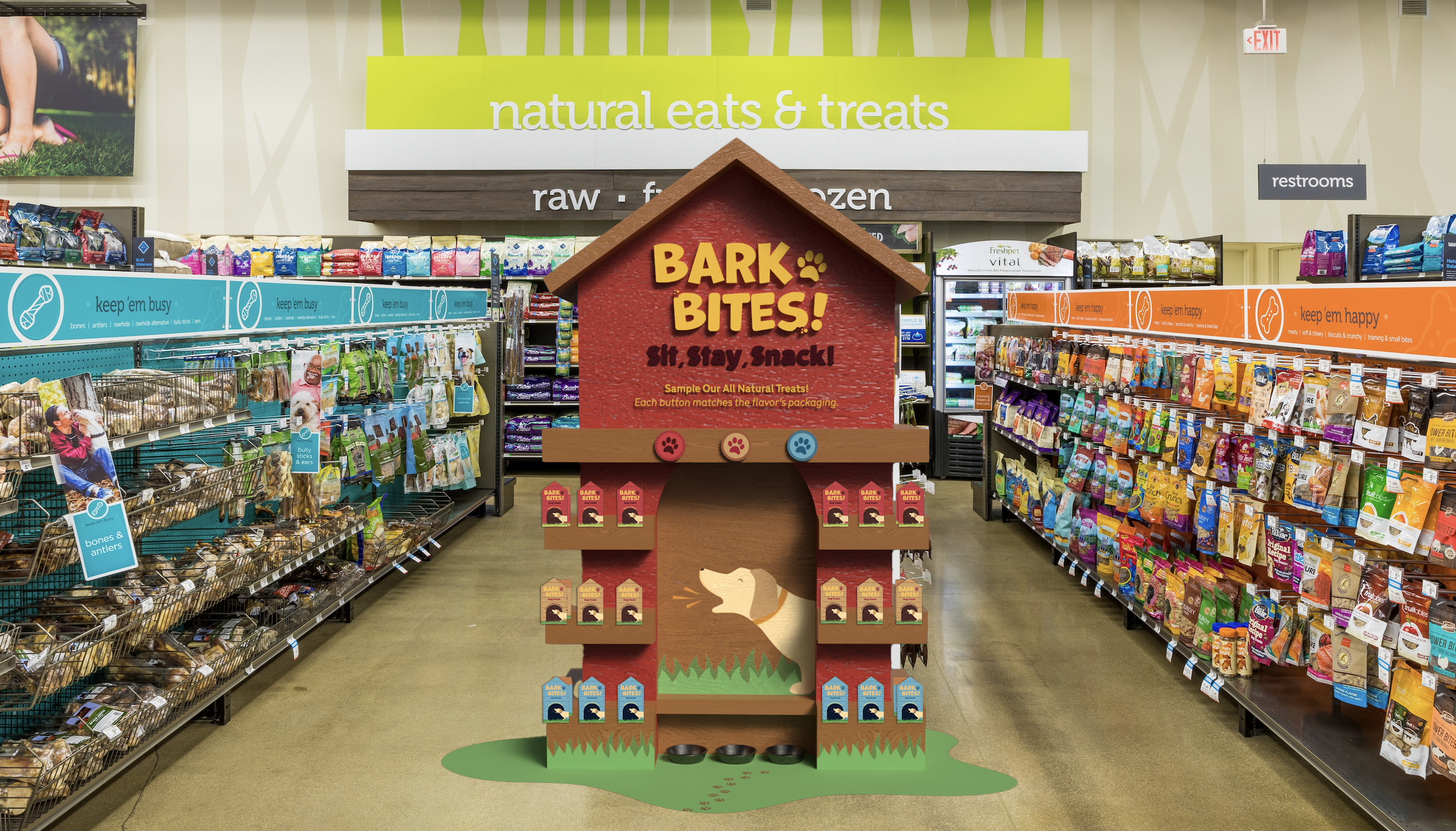 Screenshot 2026-04-23 at 9.59.30 PM.png