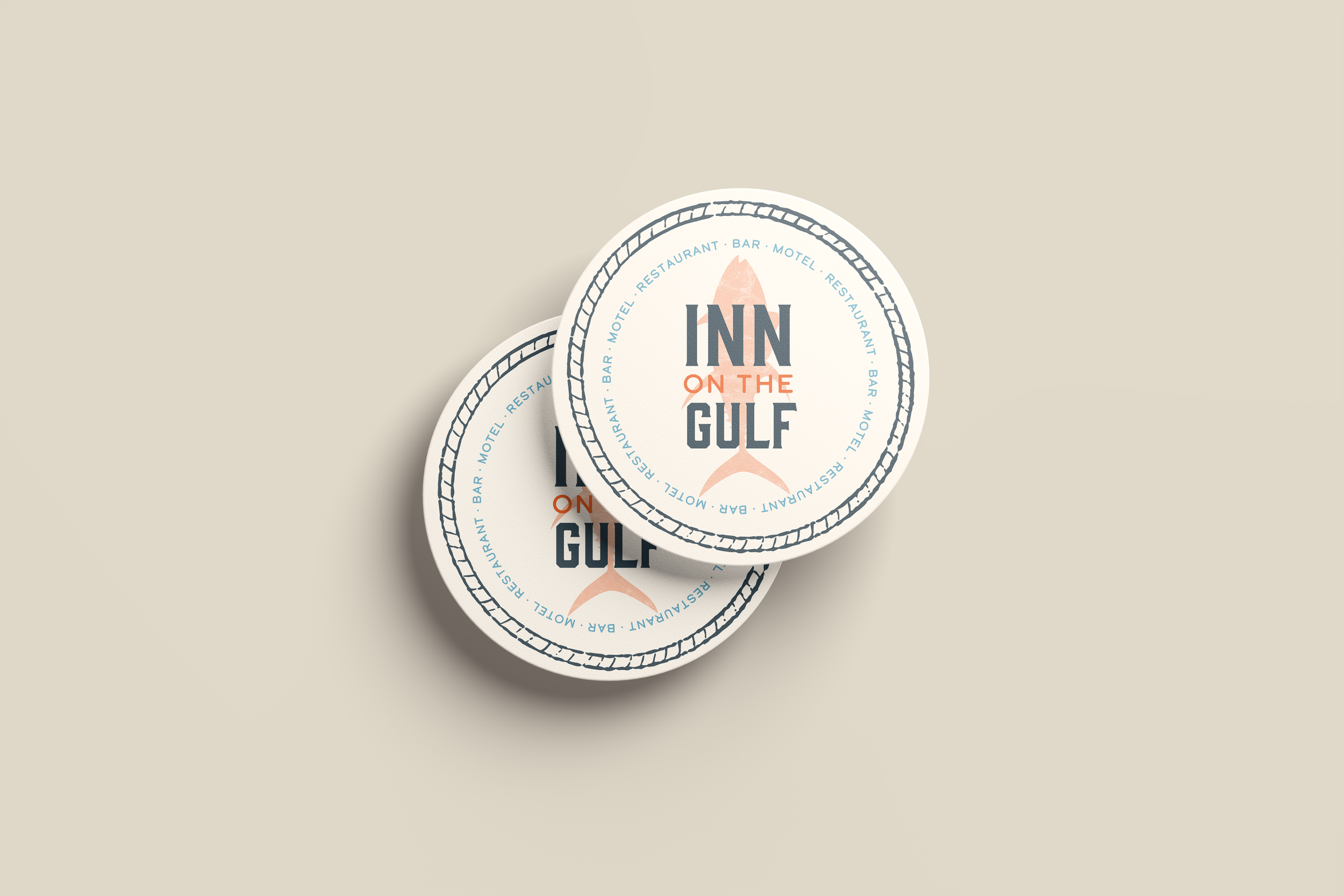 01 Free Round Coaster Mockup.png
