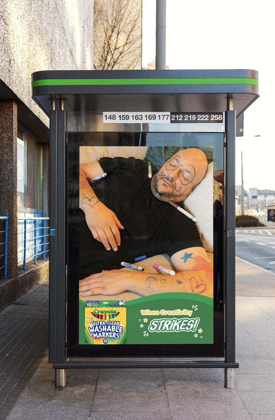 Screenshot 2026-04-23 at 10.45.23 PM.png