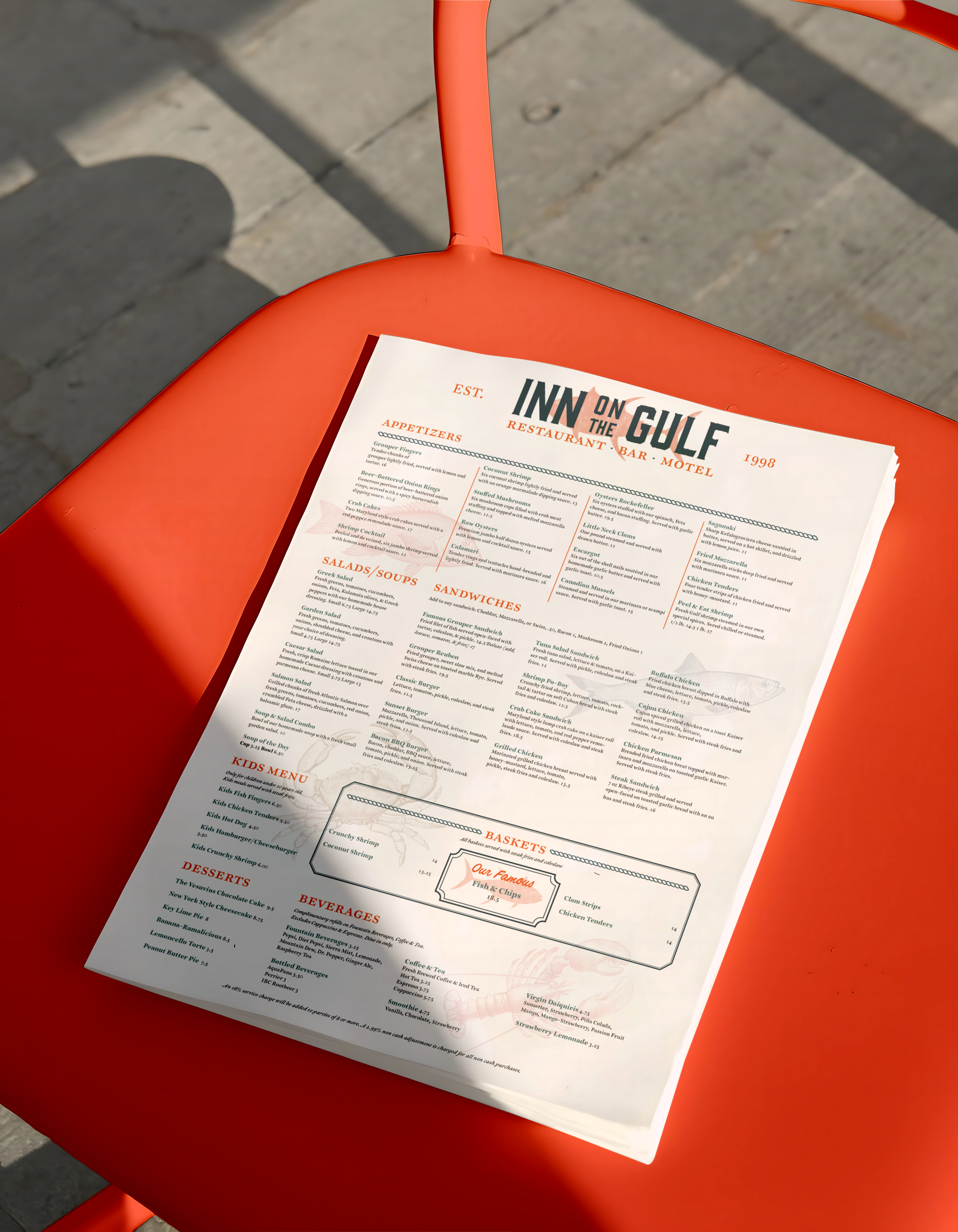 menu mockup.png
