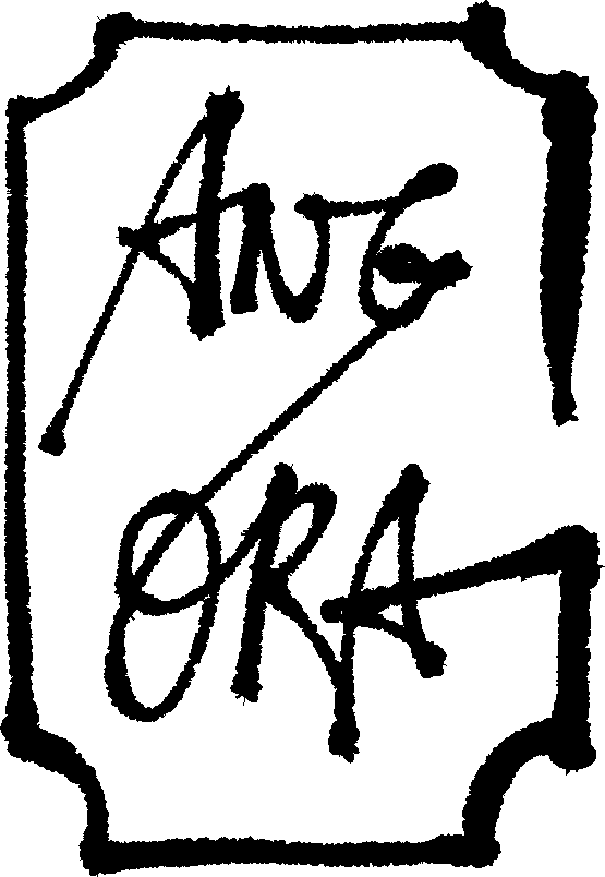 Copy of ang0ra_Logo.png